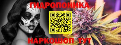 амфетамин Новодвинск